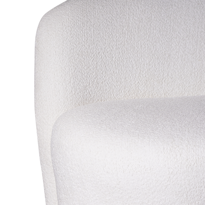 modern Nazzek sofa