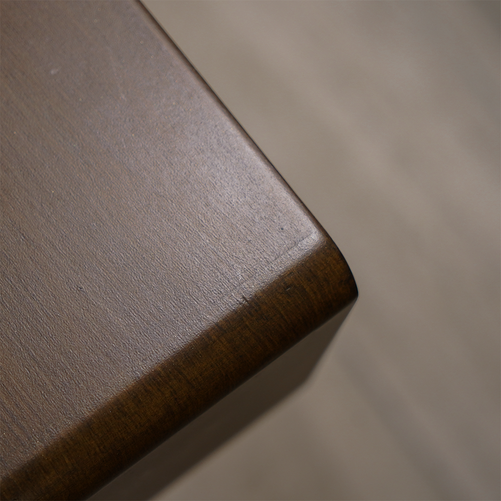 dressing table ( customized )