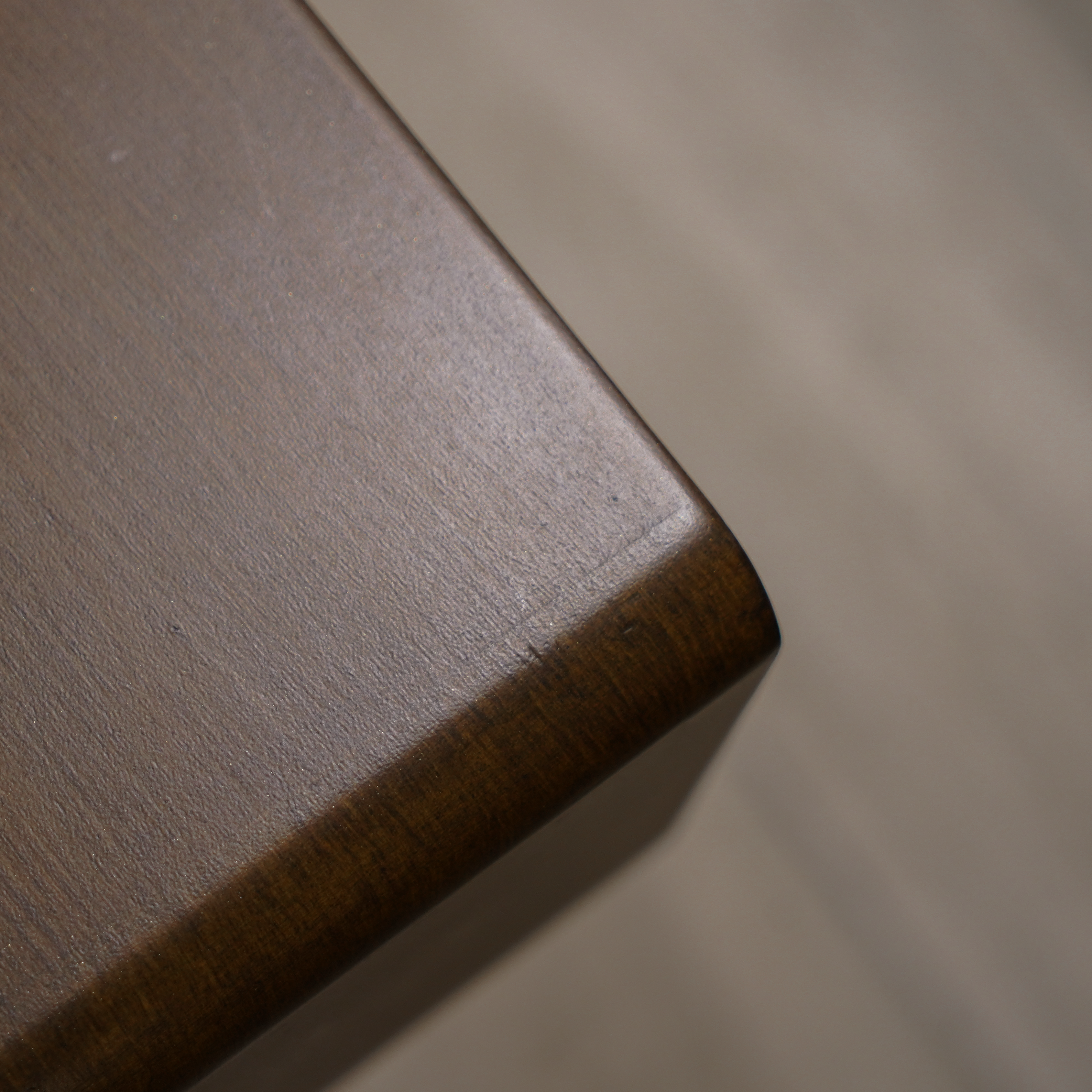dressing table ( customized )