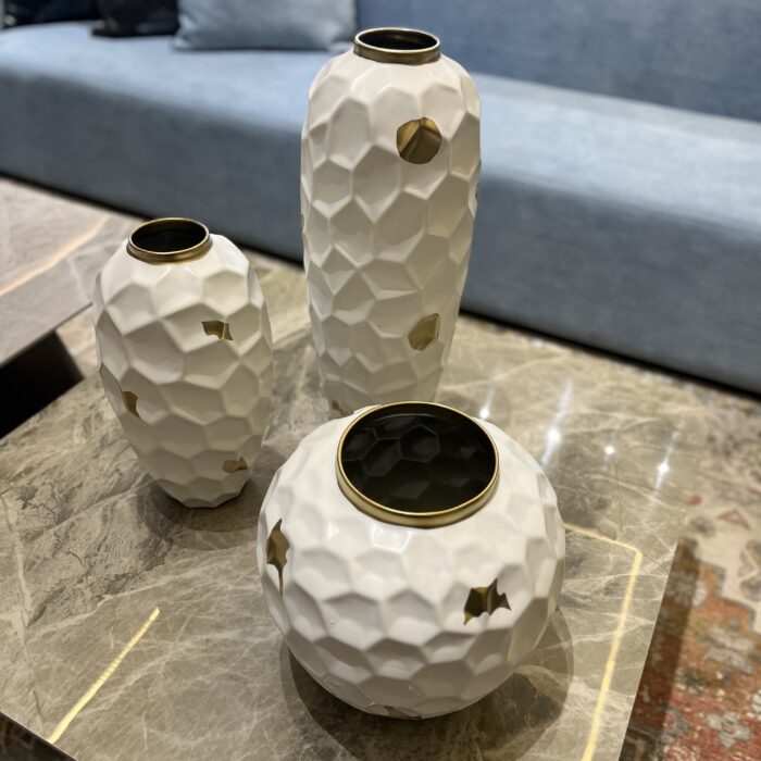 vases set 2 ( set of 3 )