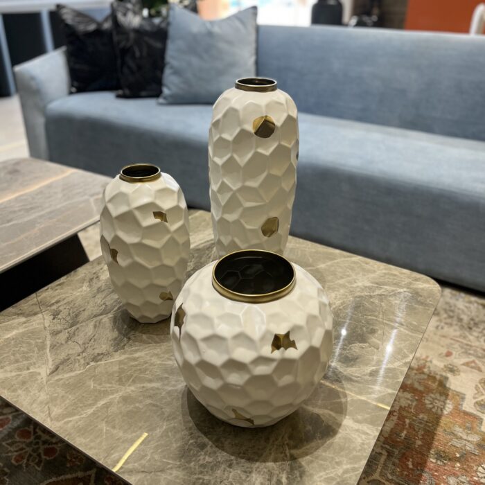 vases set 2 ( set of 3 )