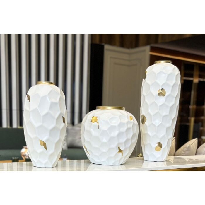vases set 2 ( set of 3 )