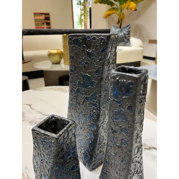 vases set 3 ( set of 3 )