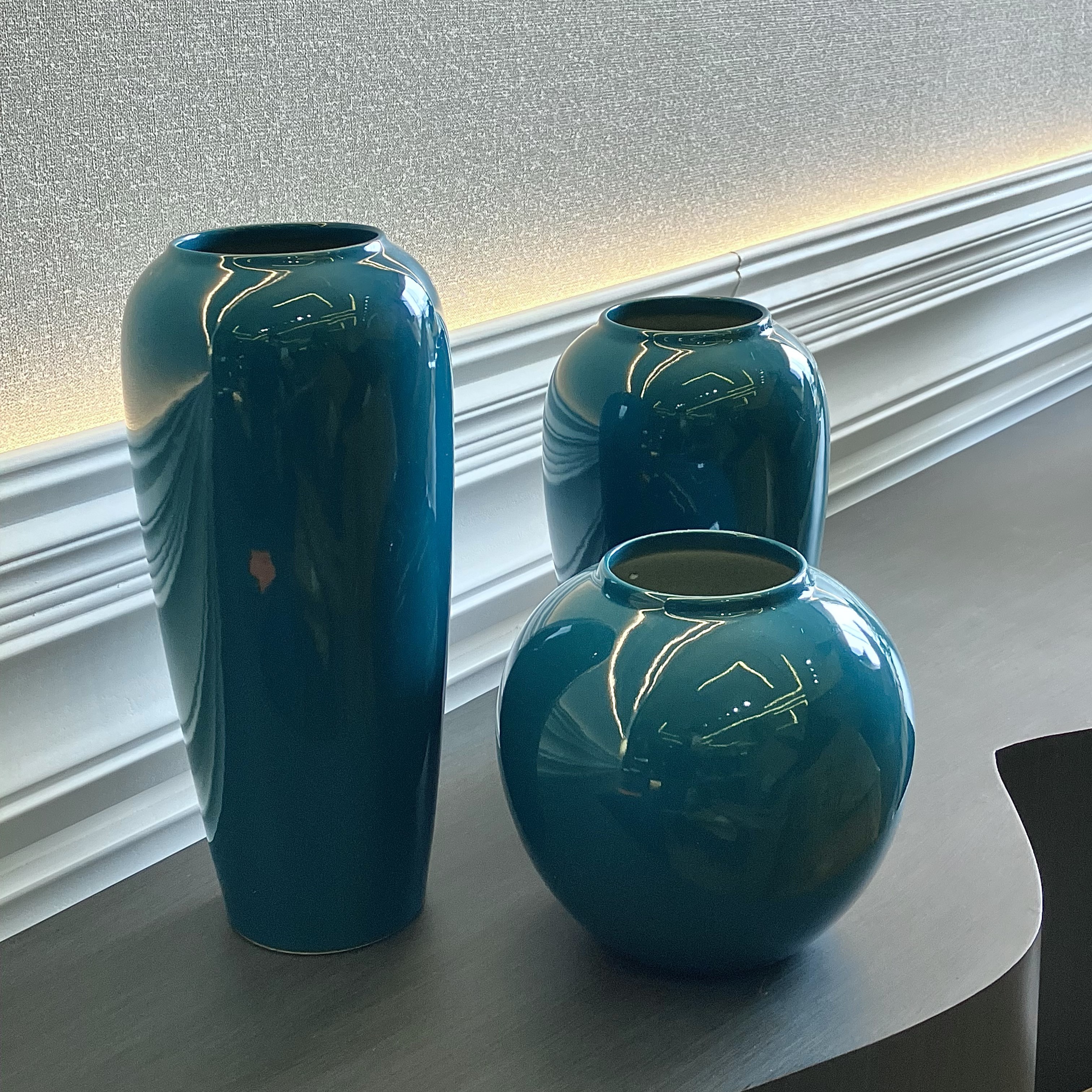 vase set ( set of 3 )