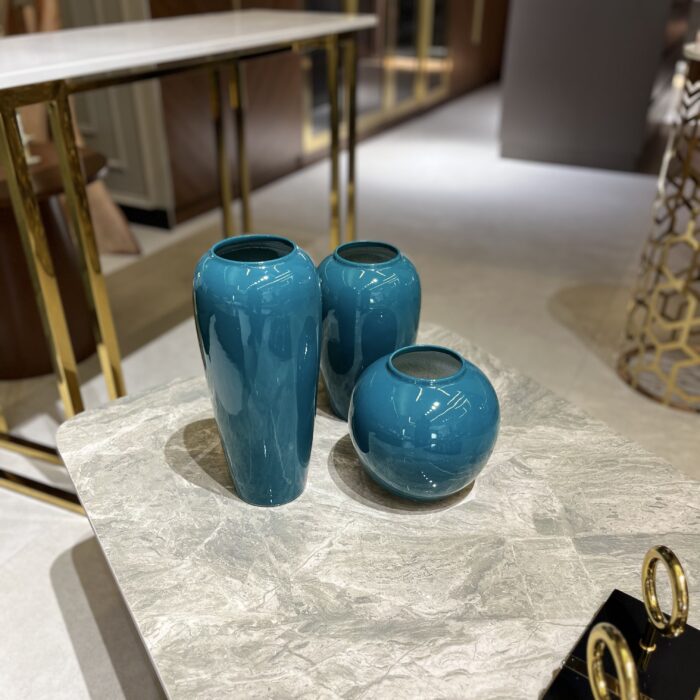 vase set ( set of 3 )