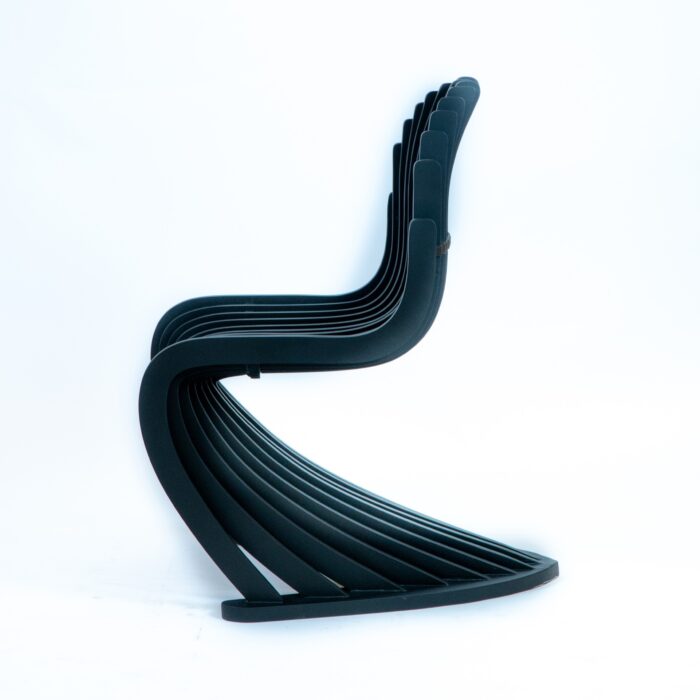 parametric Chair ( customized )