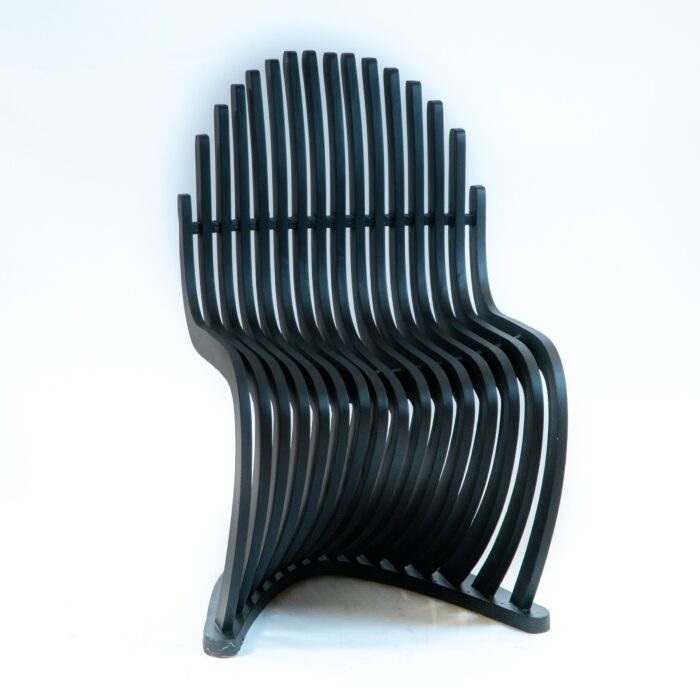 parametric Chair ( customized )