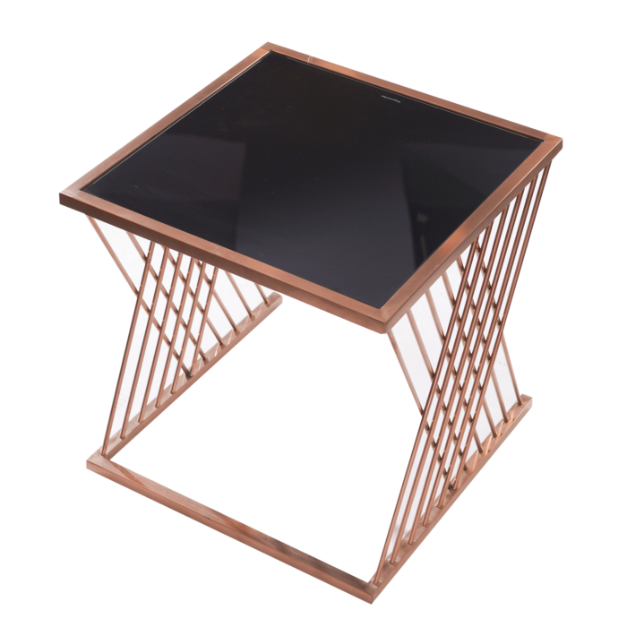 Nesting Tables ( set of 3 )