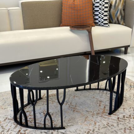 coffee table lagos