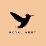 ROYAL NEST