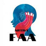 ARTIST FAA
