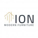 Ion Modern Furniture