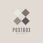 Postboxkw