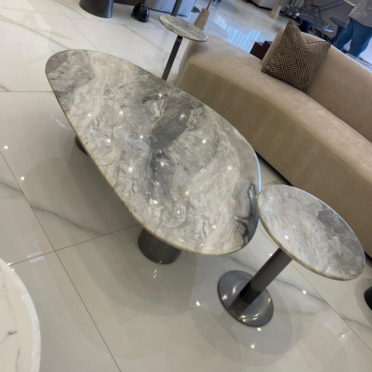 WhatsApp Image 2025-11-06 at 12.52.08 PM (2)